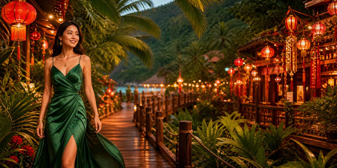 win333
