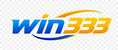 win333